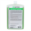 Banish BioActive Duckweed Pond Water Treatment