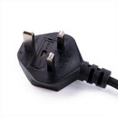 Oase Control 120W Aquarium Transformer - Part 33889