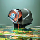 Oase Indoor Mounting Bracket for FishGuard Feeder - Part 45053