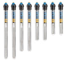 EDEN AQUARIUM HEATERS