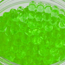 Banish Algae Control Balls Pond Treatment