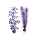 biOrb Kelp Plant Set Aquarium Decorations