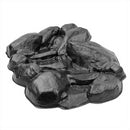 Pisces Pond Watercourses