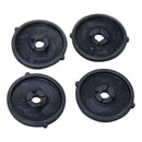 Oase - Part - 25537 Replacement Diaphragms AquaOxy 400