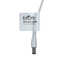 Oase biOrb Halo Aquarium MCR LED Light Upgrade Kits - DC Version