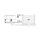 Evolution Aqua Tempest Pond Filter