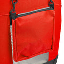 KCT Fabric Pet Carrier Crates