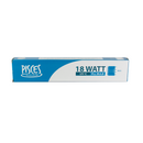 Pisces UV Bulbs - Twin Packs
