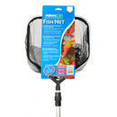 Hozelock Fish Pond Catch Nets