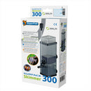 Superfish Surface Skimmer 300  - Aquarium Fish Tank Internal Filter