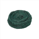 Pisces Pond Protection Netting with Pegs