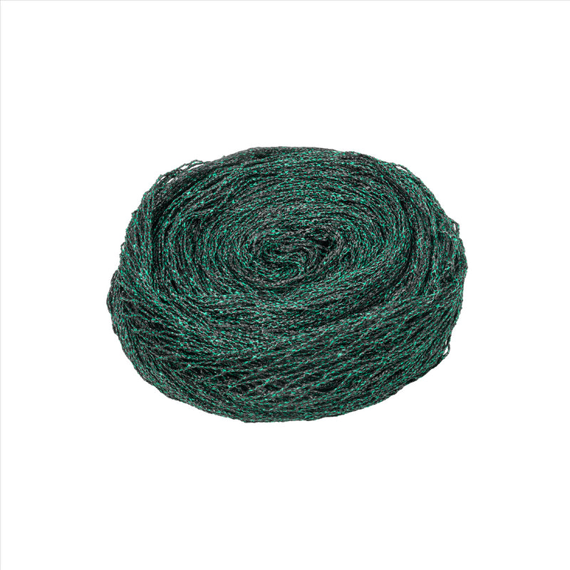 Pisces Pond Protection Netting with Pegs