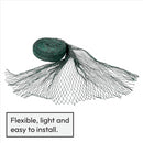 Pisces Pond Protection Netting with Pegs