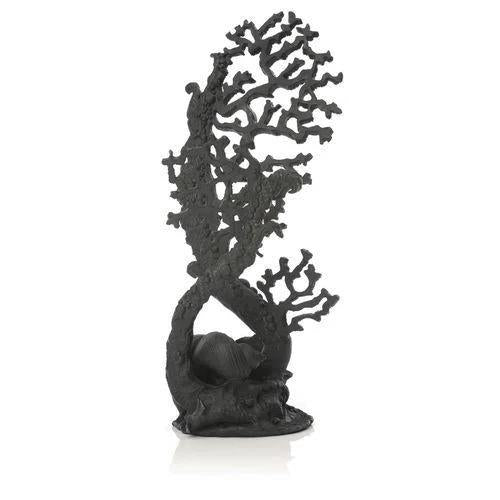 Oase biOrb Colour Reef Aquarium Decoration