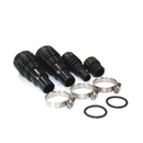 Pontec Additional Fittings Pack for PondoPress 5000 - Part 17024