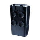 Interpet Internal Aquarium Cartridge Filters