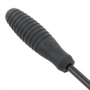 Interpet Twist & Click Aquarium Scraper