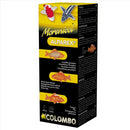 Colombo Alparex Anti Parasite Pond Water Treatments