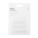 biOrb Cleaning Pads - 3 Pack