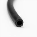 Kockney Koi Sinking Airline Tubing for Pond and Aquariums