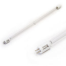 Pisces Pond Filter 4 Pin UV Tubes for Laguna Filters