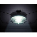 Oase BiOrb Replacement Standard LED Lights for BiOrb Classic - AC Version