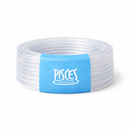 Airline Tubing - Black & Clear Aquarium Air Line Tube