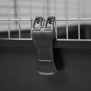 KCT Single Level Indoor Pet and Small Animal Cages