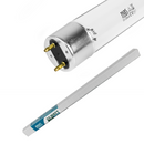 Pisces UV Bulbs - Twin Packs