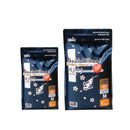 Saki Hikari Multi Season Pond Floating Fish Food