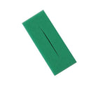 Pisces 6 Pack Replacement Foams Compatible With Oase Biotec 12 (2 x Coarse, Medium, Fine)