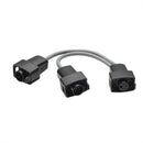 Oase HighLine Premium LED Power Adaptor - Part 33898