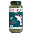 Nishikoi Staple Pond Fish Food