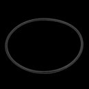 Oase Replacement O-Ring BioPress 4000 – Part 14543