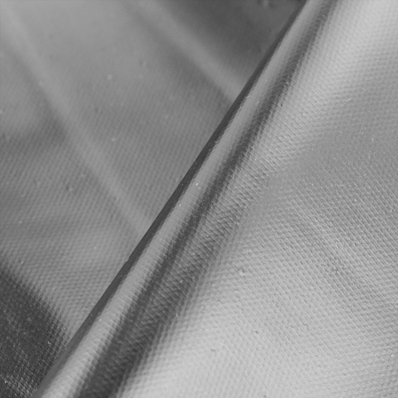 Supa-Flex PVC Pond Liner - 3m Width