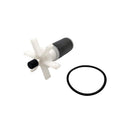 Fish Mate Service Kits