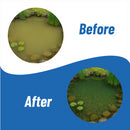 Banish Barley Straw Extract Balls