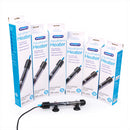 Interpet Aquatherm Aquarium Heaters