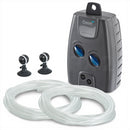 Oase OxyMax Aquarium Air Pumps