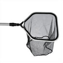 Hozelock Fish Pond Catch Nets