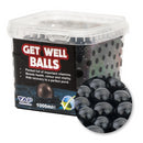 TAP Get Well Pond Treatment Balls