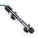Interpet Aquatherm Aquarium Heaters