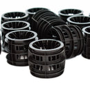 Oase Pontec - Part - 21848 Replacement Foam and BioBall Media Kit -PondoClear 4000