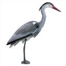 Pisces Pond Decoy Heron