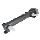 Hozelock Vorton 55w UVC Claifier