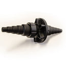 Oase Tradux Pond Liner and Wall Connector - 57154