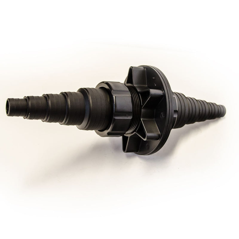 Oase Tradux Pond Liner and Wall Connector - 57154
