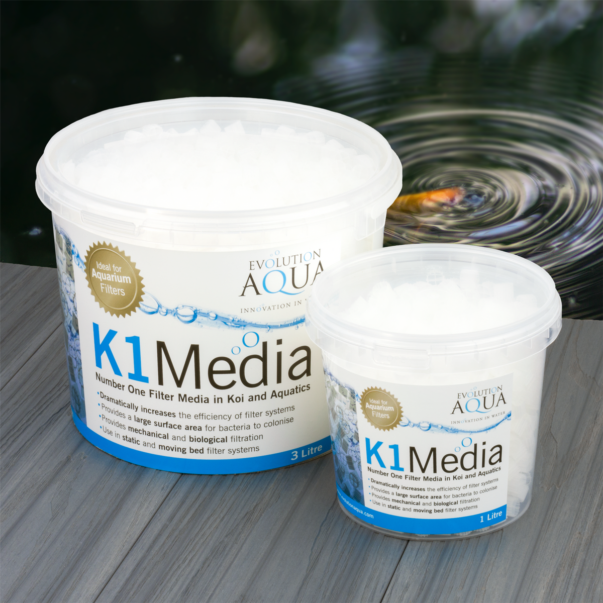 https://www.aquatix-2u.co.uk/cdn/shop/files/5c4057ff-b27b-4620-bf19-feab48b234a8_1200x.jpg?v=1739290575