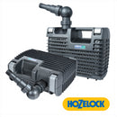 Hozelock AquaForce Pond Filter Pumps