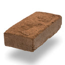 Oase biOrb Air Terrarium Replacement Coir Compost Brick